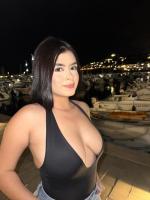 617492072: Chica busca chico en Barcelona