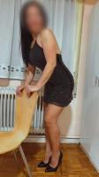666265546: Chica busca chico en Valladolid