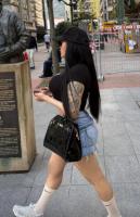 722379058: Transexual en Pontevedra
