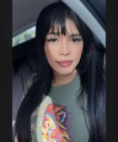 722379058: Transexual en Pontevedra