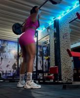 613625026: Chica busca chico en León