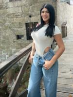 611324294: Chica busca chico en León