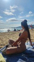 656972692: Chica busca chico en Alicante