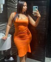 632203822: Chica busca chico en Lugo