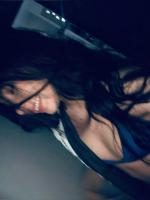 697428412: Chica busca chico en Alicante
