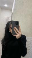 697428412: Chica busca chico en Alicante