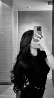 697428412: Chica busca chico en Alicante