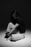 697428412: Chica busca chico en Alicante