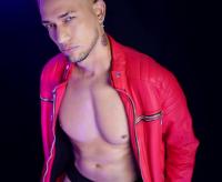 603278054: Chico busca chica en Madrid