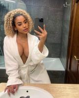 624748796: Chica busca chico en Guipúzcoa