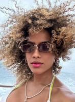 624748796: Chica busca chico en Guipúzcoa