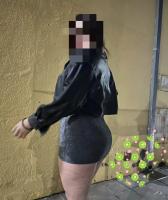 651637002: Chica busca chico en Barcelona