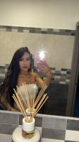 631368918: Chica busca chico en Málaga