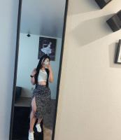 624796690: Chica busca chico en Madrid