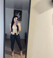 624796690: Chica busca chico en Madrid