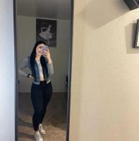 624796690: Chica busca chico en Madrid