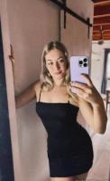 622511870: Chica busca chico en Salamanca
