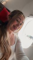 612296946: Chica busca chico en Sevilla