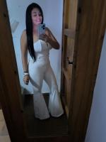 603324564: Chica busca chico en Alicante