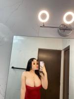 614767445: Chica busca chico en Murcia