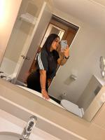 623254341: Chica busca chico en Alicante