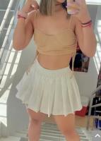 663784533: Chica busca chico en Teruel