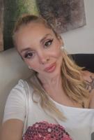 691921594: Virtual en Madrid