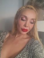 691921594: Virtual en Madrid