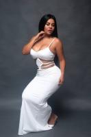 613298197: Chica busca chico en Las Palmas