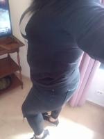 612287797: Chica busca chico en Granada