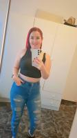 614996219: Chica busca chico en Las Palmas