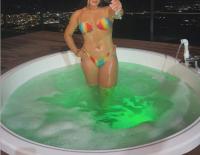 603947102: Chica busca chico en Alicante