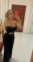 624695142: Chica busca chico en Tarragona