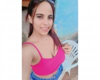 657623298: Chica busca chico en Madrid