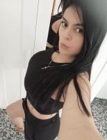 603324564: Chica busca chico en Alicante