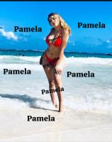 632744032: Chica busca chico en Almería