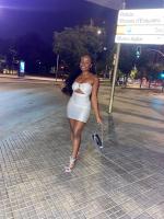675420790: Chica busca chico en Almería