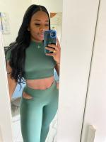 675420790: Chica busca chico en Almería