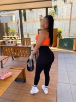 605487085: Chica busca chico en Granada