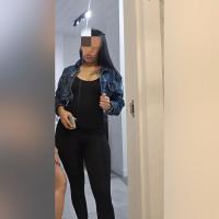 605487085: Chica busca chico en Granada