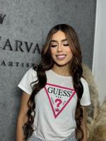 655255124: Chica busca chico en Lérida