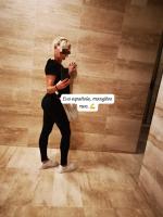 631973309: Chica busca chico en Tarragona