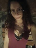 671934736: Virtual en Murcia