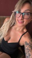 602492894: Chica busca chico en Jaén