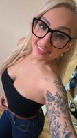 602492894: Chica busca chico en Jaén