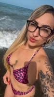 602492894: Chica busca chico en Jaén