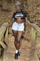 617904205: Chica busca chico en Tenerife