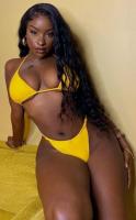 641850336: Chica busca chico en Murcia