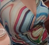 641340592: Chica busca chico en Guipúzcoa