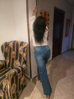 614988879: Chica busca chico en Ciudad Real